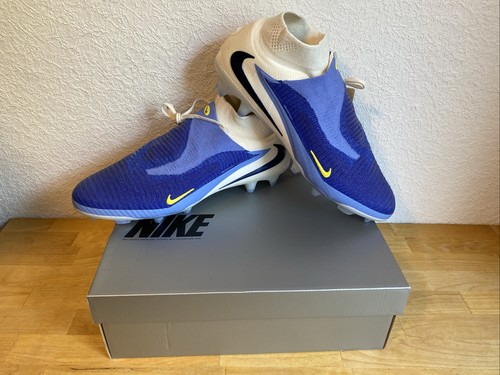 Scarpe calcio nike phantom - nike,
