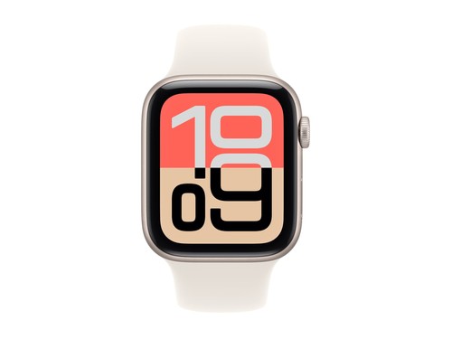 Apple watch 44mm gps 5g - se, gps+5g