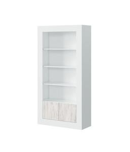 Kit libreria baltik - kit,