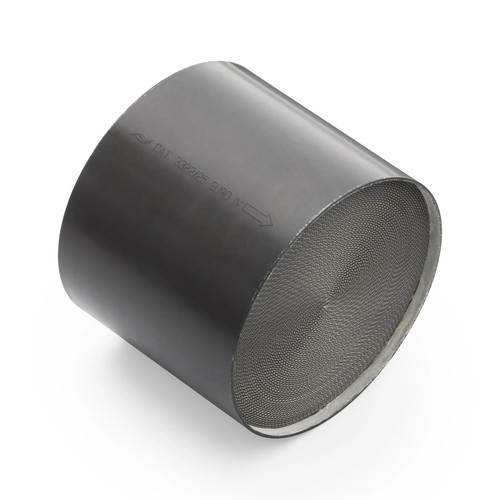 Euro 200 cpsi awg 100 - cpsi,