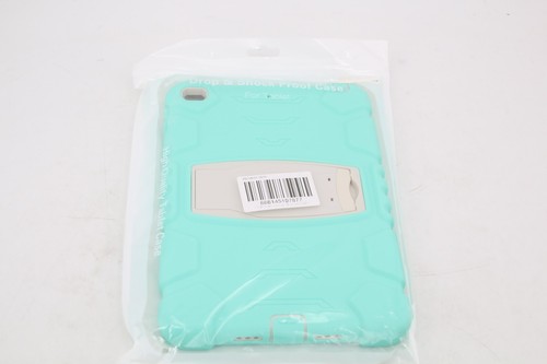 Custodia protettiva per tablet