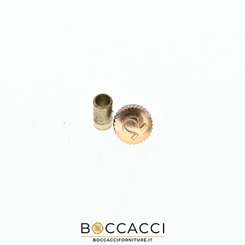 Omega corona oro rosa - omega,