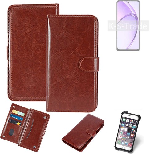 Custodia per oppo - custodia, a5i