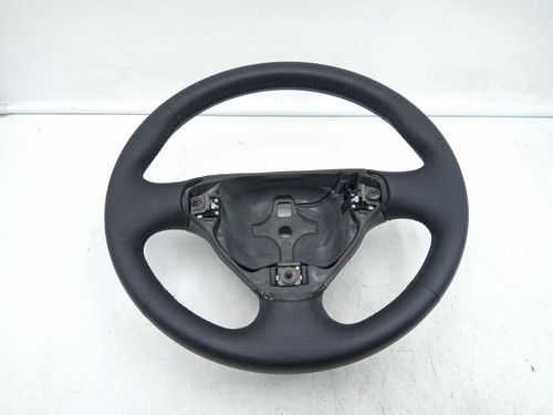 Fiat punto sporting porte - sporting,