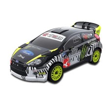 Rlaarlo metal brushless - rlaarlo,