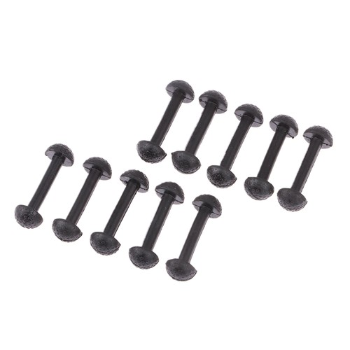 10x per motu leg - leg, band