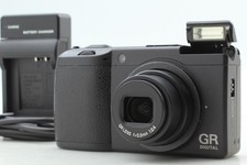 Quasi come nuovo - [], ricoh