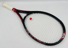 Wilson Triad 5.0 Super