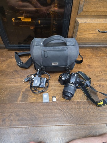Nikon d3000 megapixel - d3000, 10,2