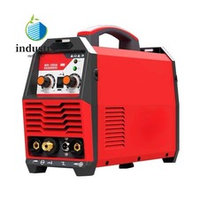 Taglierina al plasma portatile