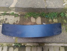 Spoiler Seat Leon 1m 99/05