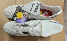 Scarpe da calcio Joma Granade