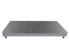 Scala da pavimento 1-3