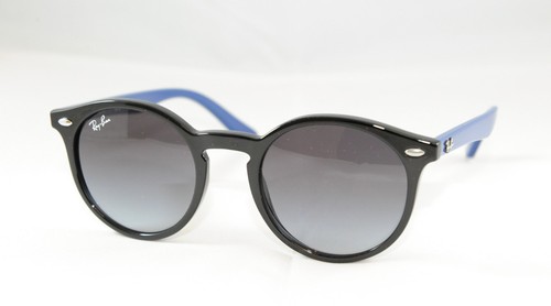 Occhiale sole bambino - occhiale,