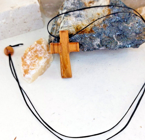 Croce croci realizzate con - croci,