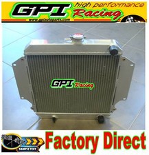Radiatore Per Suzuki Jimny