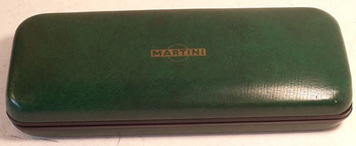 Martini custodia per - penna, o