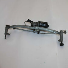 Tergicristalli per Volkswagen Golf Mk4 1997-2003 usato (2001)