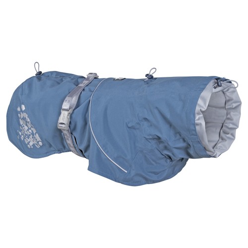 Hurtta monsoon impermeabile - monsoon,