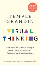 Visual Thinking by Temple