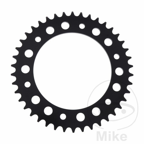 Corona moto esjot 29062 42 - moto, 50-29062-42