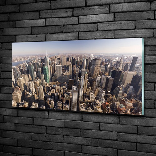 Acrylglas bild wandbilder - acrylglas-bild,