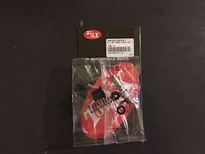 KIT REVISIONE POMPA FRENO ANTERIORE HONDA CB 600 F HORNET 2000 2001 2002 2003