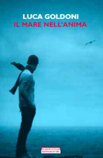 Il mare nell'anima di Luca