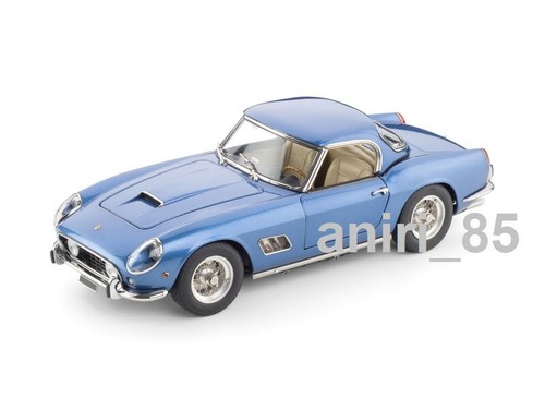 Cmc ferrari 250 - ferrari,