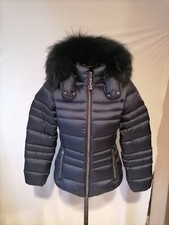 piumino donna invernale Cape