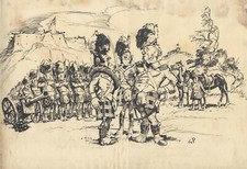 BEPPE PORCHEDDU-TAVOLA