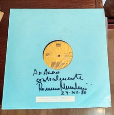 ROMANO MUSSOLINI & IL SUO