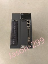 IS600PT8R4I fast ship by DHL