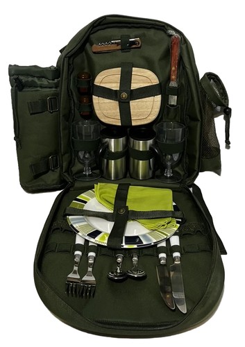 New ascot travel two person - new,