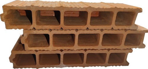 Grotta argilla 5 - argilla,