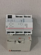 BTicino F416U1 Universal