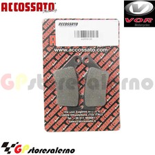 AGPP91OR PASTIGLIE ORGANICHE