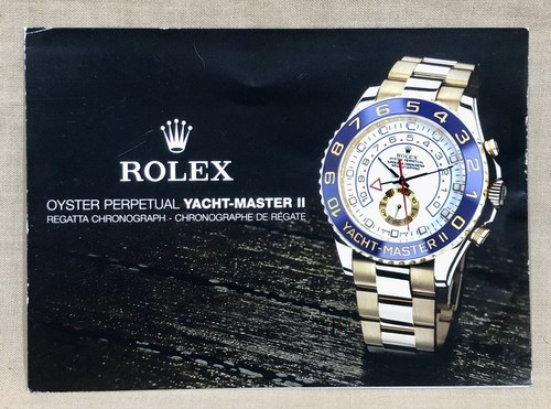Rolex oyster yacht master - oyster, yacht-master