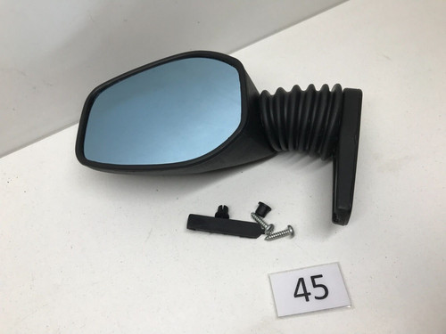 8344836 specchietto - 8344836,