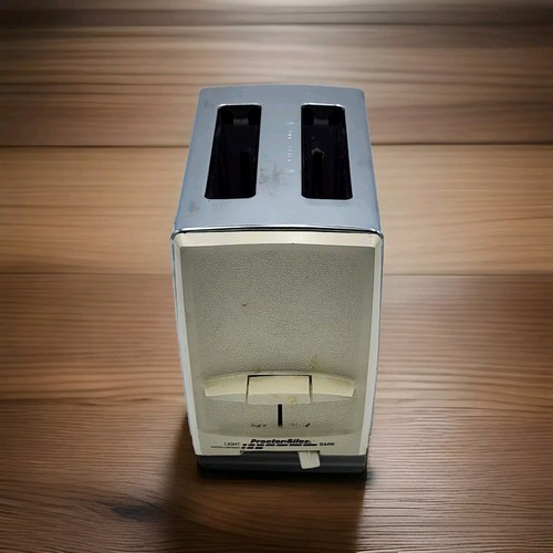 Vintage proctor silex slice - vintage, proctor-silex
