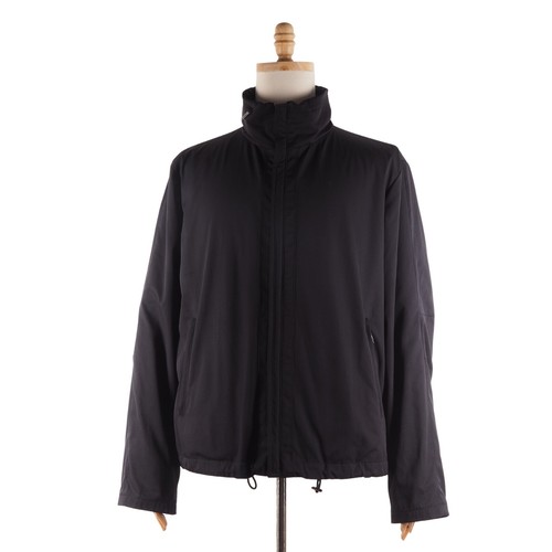 Armani collezioni mens black - collezioni,