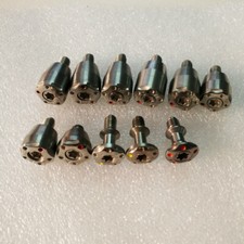 1x Peso Golf per Taylormade R11 R11S R9 R7 R1 R5 Driver Fairway Legno Ibrido