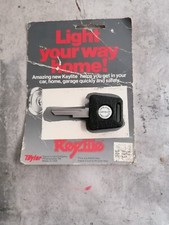 chrysler simca chiave vergine