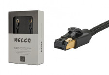 Cavo di rete Ethernet Melco