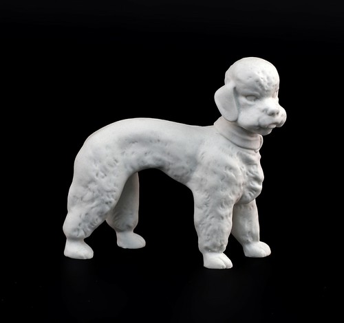 9942865 porcellana figura - 9942865,