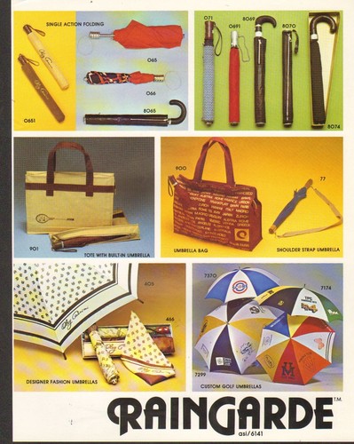 Foglio pubblicitario vintage - foglio,