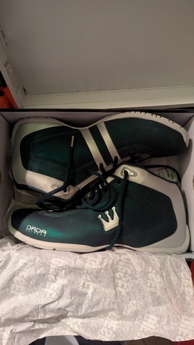Scarpe basket uomo - basket,