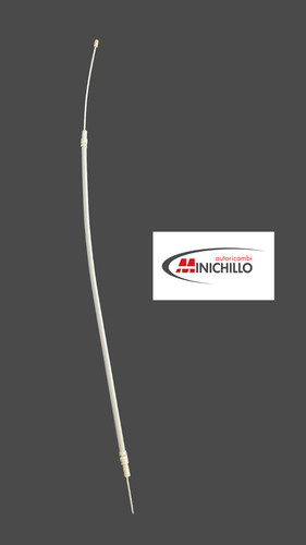 Telecomando acceleratore - , a