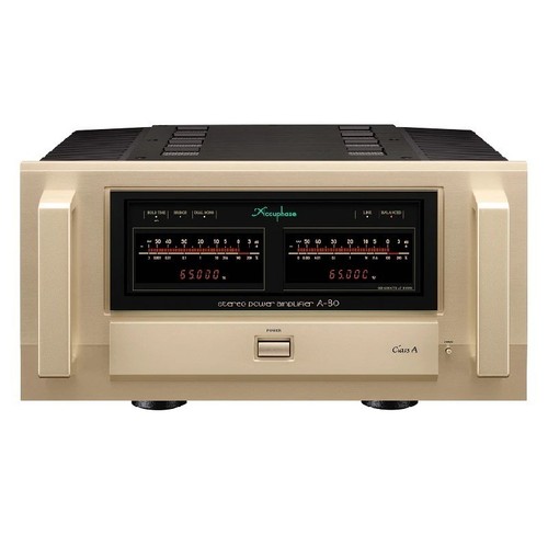 Amplificatore potenza - amplificatore,