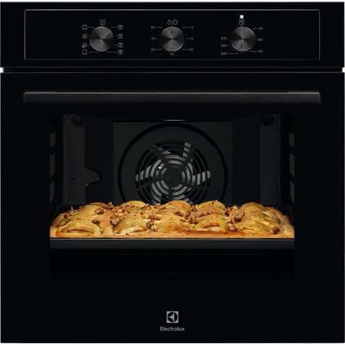 Electrolux eoh2h044k serie 300 - eoh2h044k,